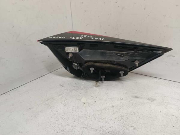 FEU ARRIERE DROIT NISSAN - Vue 2